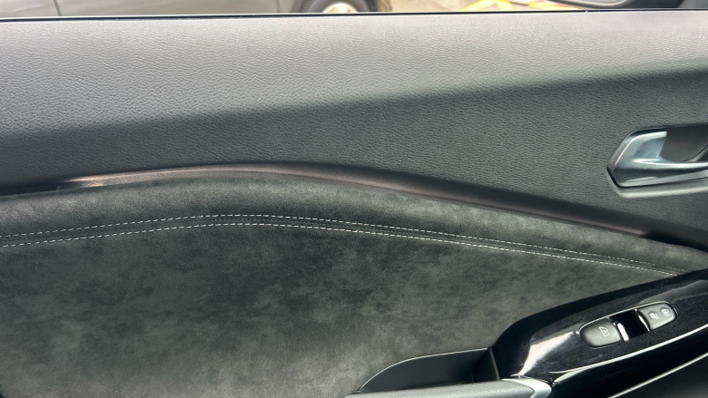 Nissan Juke 1.6 Hybrid Tekna+ 5dr Auto Hybrid Hatchback